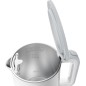Tefal Sense Elkedel 1.5liter 1.8kW Hvid